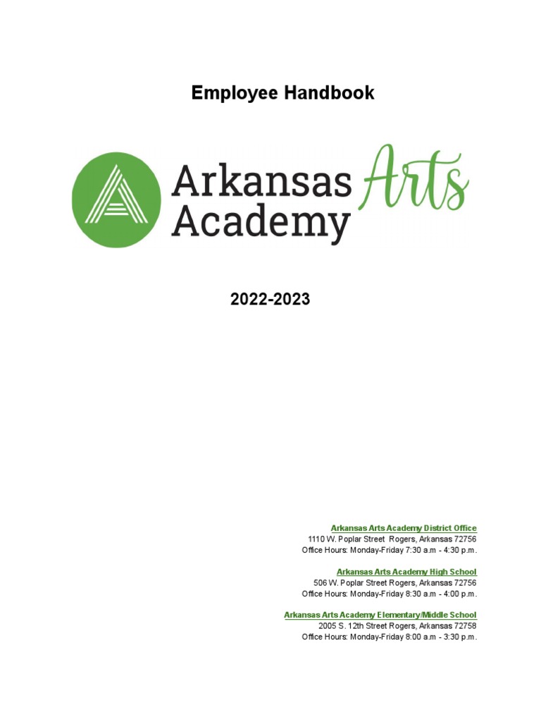 Allied (film) intelligence overview