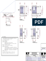 CASETA COCINA ORIGINAL MODELACIÓN TENSORES-Layout3