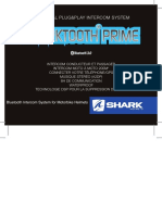 Sharktooth Prime
