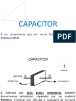 Eletrônica agricultura