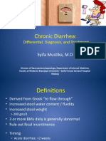 14. kuliah diare kronik