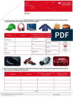 Esdcsecondary A1 Connectionsamongnations Ws 249898