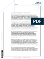 Annex 2 Àrees Coneixement Del Medi Natural, Social I Cultural