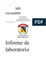 Instrumentos de Precisión en La Medición de Longitudes