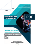 Modul Pengayaan MUSKULOSKELLETAL MHSW Biomedik1 2022