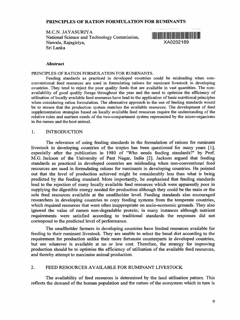 feed-formulation-for-ruminant-pdf-nutrients-digestion