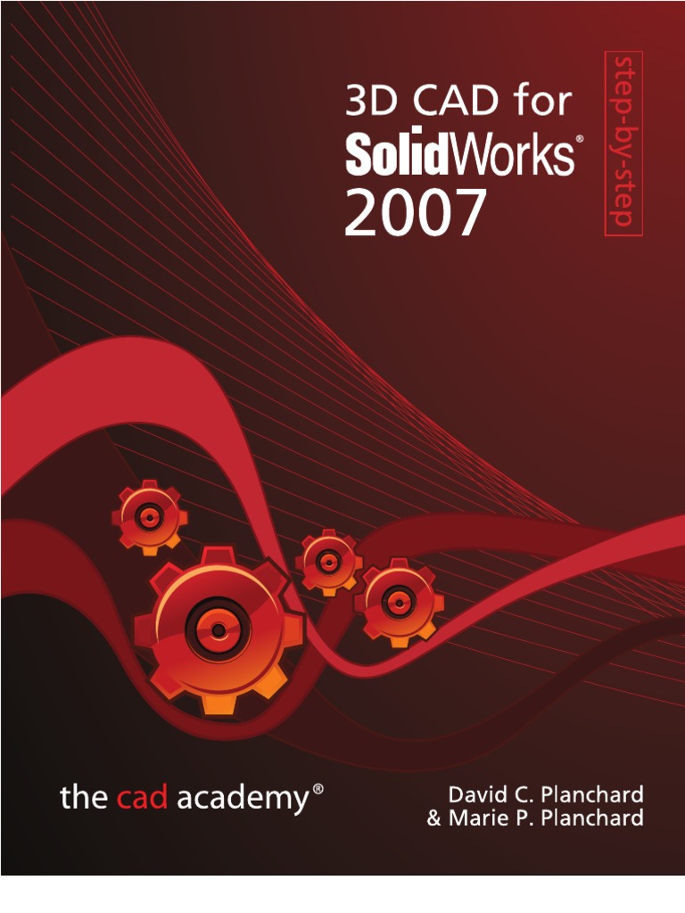 solidworks office premium 2007 free download