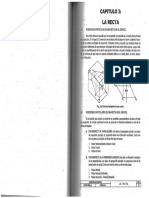 Título optimizado para  de menos de  sobre un documento legal