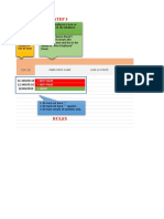 PROMOTER - DEPLOYMENT REPORT - CST As of MAR 24, 2023