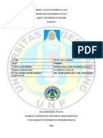 Nurfarhanah - 19046041 - Logbook Minggu 2