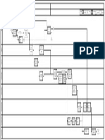 Blueprint Order Fulfilment Overall Process