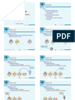 Data Structure: Content