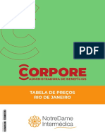 08.09.2021 - Tabela Rio de Janeiro - Gndi - Adcap - V.setembro.2021