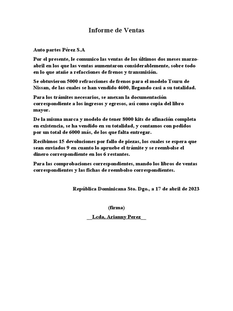 informe-de-ventas-pdf