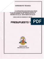 3._Presupuesto_de_Obra_130131_20221216_184027_438