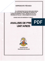 3.b. Analisis de Precios Unitarios 140158 20221216 184045 617