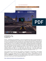 Guía de Instalación y Configuración de Dolphin | PDF | Wii | Equipo de ...