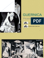Guernica 3D (Hellarte)
