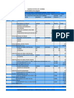 Analisisde Precios Unitarios