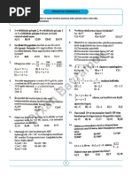 DİM Informatika Toplu 2025 | PDF