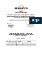 1.14 Estudio de Automatizacion e Instrumentacion-Pcp-Sb-Ac-001 Ver 0