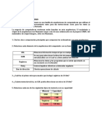 UD02 - Caso - Practico Sin