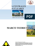 PC4 - Linares Suico Jesus Alejandro - Eia Centrales Nucleares