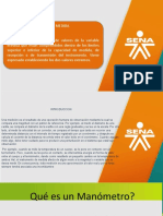 Diapositivas Mecanica (Sergio M. y Alejandra C.)