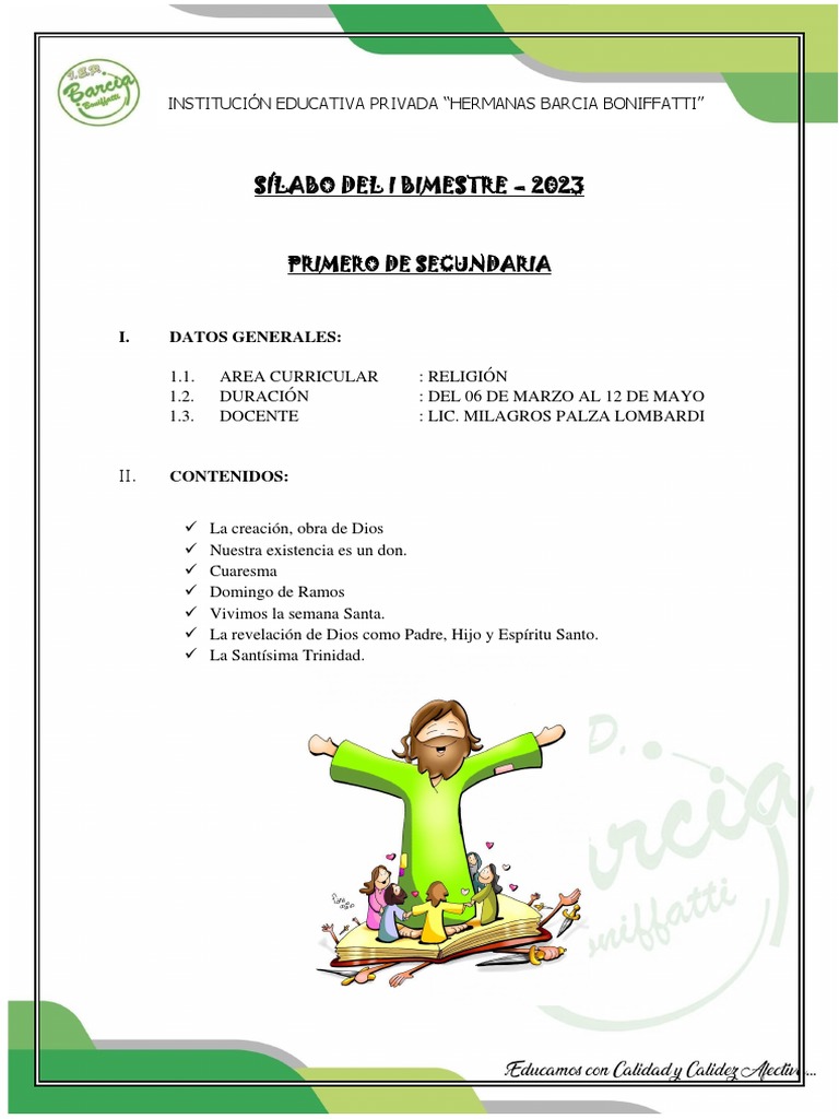silabo-religion-1ero-pdf