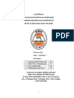 KUNJUNGANINDUSTRI - Revisi Cetak