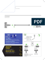 Dyson v8 User Manual