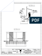 Ansaldot&D: Power Care