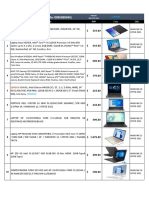 Laptops Navytech Abril 2023 PDF