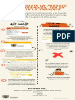 Instructivo de Pagos - Estudiantes Con Financiacion-Posgrados