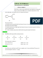 C24 Btest-10 Chemistry