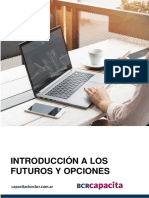 6-Introduccion FyO 2020 - para Plataforma Con Plantilla