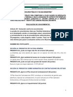 3.c. BASES CONCURSO PUBLICO REEMPLAZO POR CESE Preguntas