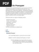 Download How to Do Pranayam by jralcazar SN6389401 doc pdf