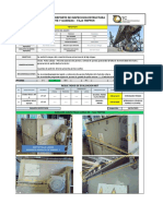 SKFN0064 - VT - Inspeccion Estructura Tripper - 18-01-2023