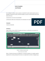 S2 Interactivo Microactividad Profundizacion Acc Intpl1202