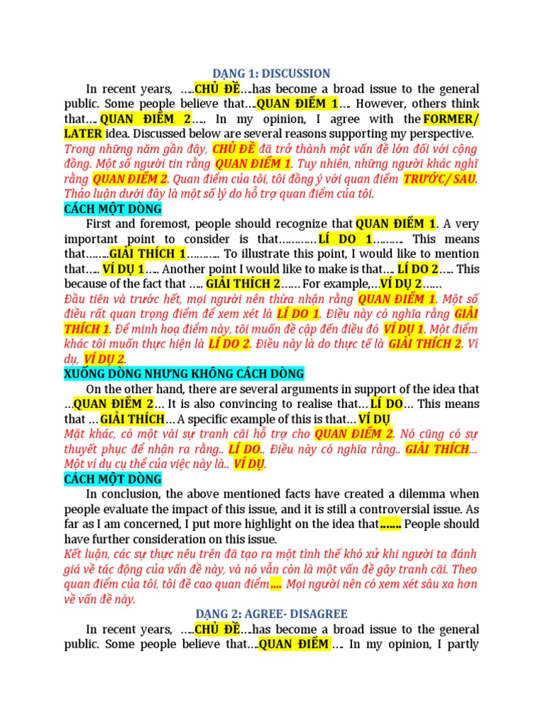 LATER Idea. Discussed Below Are Several Reasons Supporting My