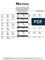 Anushasan - Full Syllabus Test - Ans