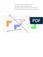 Correction Exercice 1 Travail Transformation