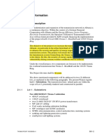 5 - PDFsam - E) Employer - S Requirements - B01. Project Description and Procedures - r1