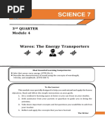 Science 7 Q3 Week 4 1