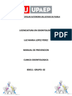 Manual de Prevencion C.O