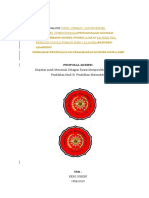 Analisis Tows