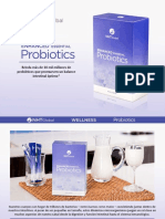 Probioticos PDF