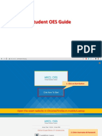 Student Guide to Online Exam Software