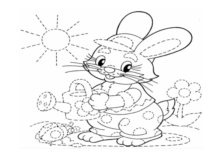 tracing-worksheet-pdf